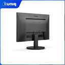 Philips 272S9B 27" Full HD IPS LED Monitor