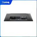 Philips 272S9B 27" Full HD IPS LED Monitor