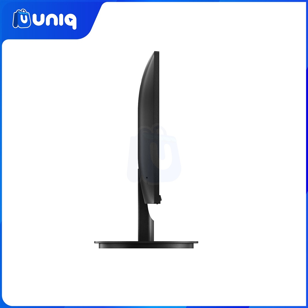 Philips 272S9B 27" Full HD IPS LED Monitor