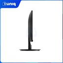 Philips 272S9B 27" Full HD IPS LED Monitor