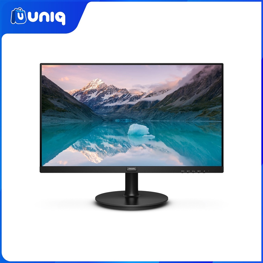 Philips 241S9A 23.8" Full HD IPS LED Monitor