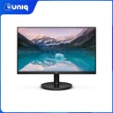 Philips 241S9A 23.8" Full HD IPS LED Monitor