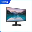 Philips 241S9A 23.8" Full HD IPS LED Monitor