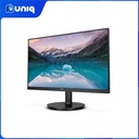 Philips 241S9A 23.8" Full HD IPS LED Monitor