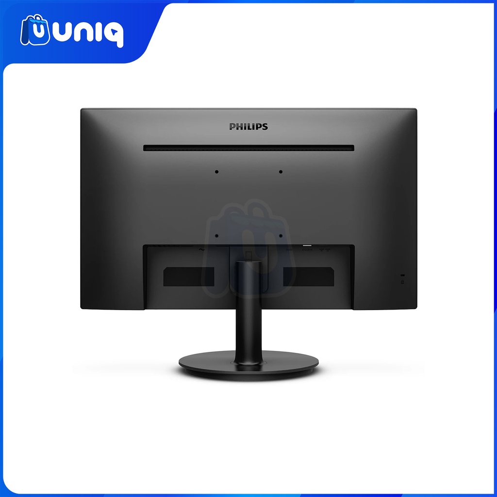 Philips 241S9A 23.8" Full HD IPS LED Monitor