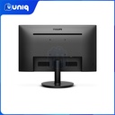 Philips 241S9A 23.8" Full HD IPS LED Monitor