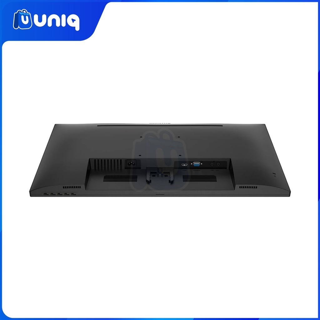 Philips 241S9A 23.8" Full HD IPS LED Monitor
