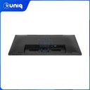 Philips 241S9A 23.8" Full HD IPS LED Monitor