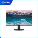 Philips 242S9B 23.8" Full HD IPS LED Monitor