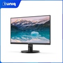 Philips 242S9B 23.8" Full HD IPS LED Monitor