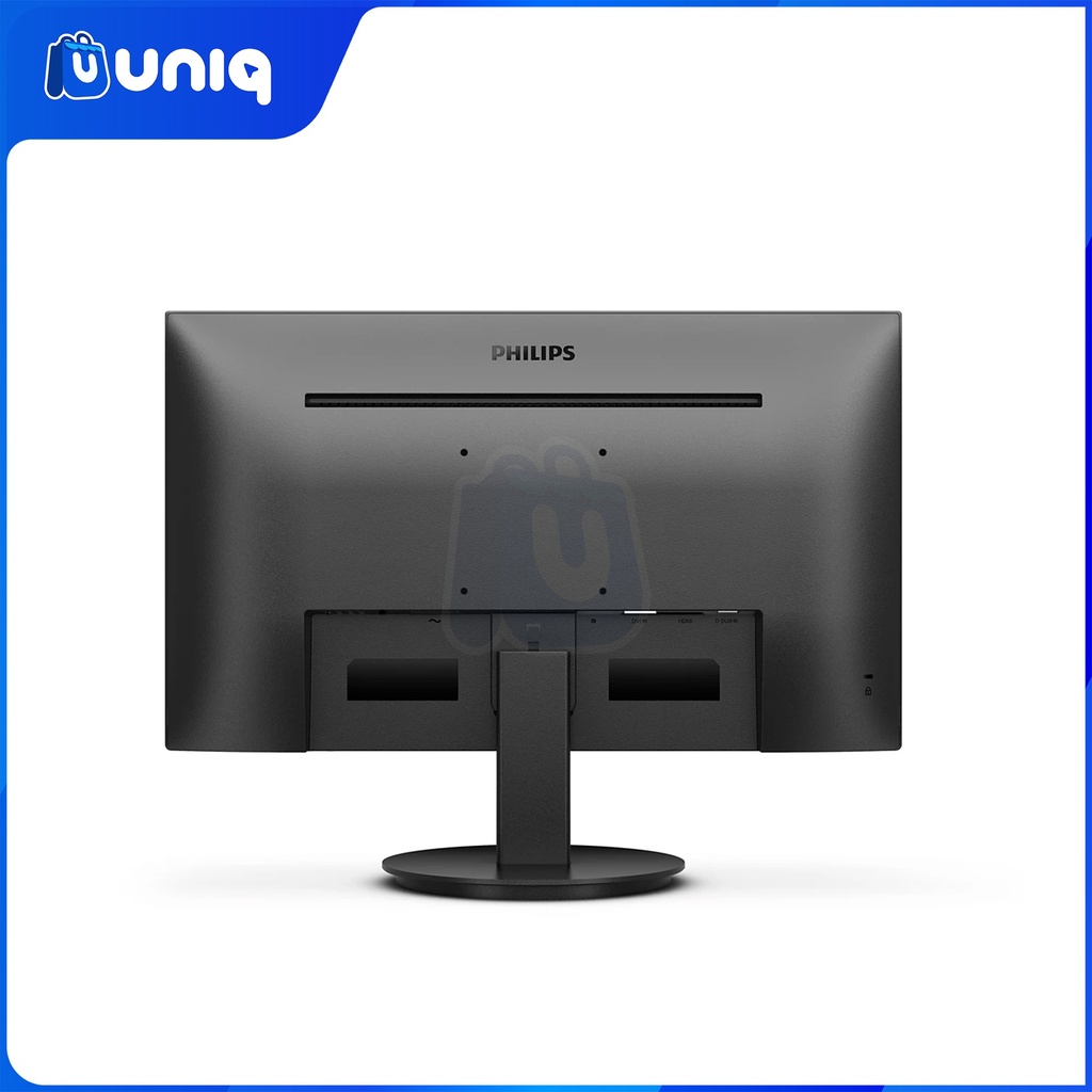 Philips 242S9B 23.8" Full HD IPS LED Monitor