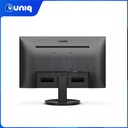 Philips 242S9B 23.8" Full HD IPS LED Monitor