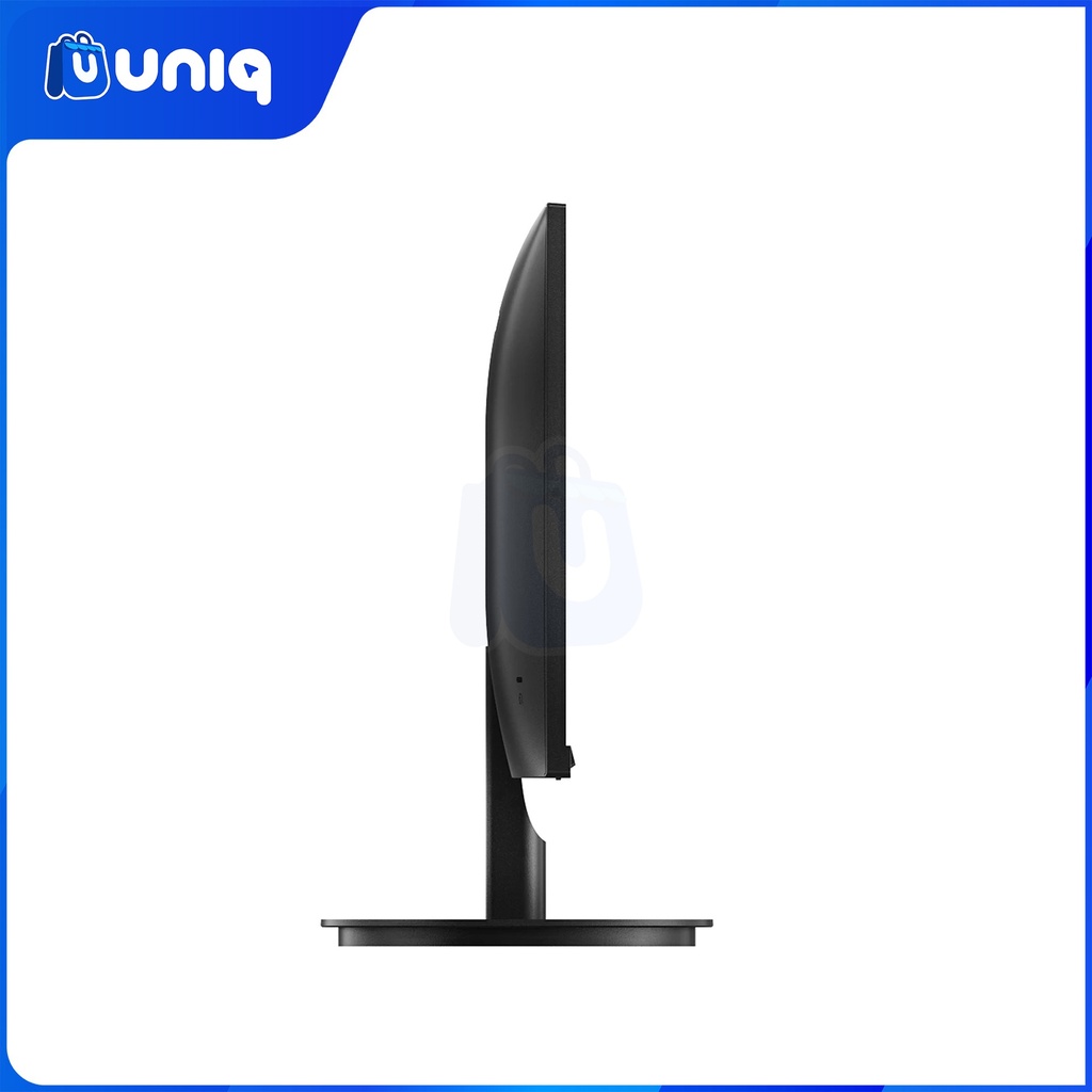 Philips 242S9B 23.8" Full HD IPS LED Monitor