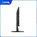 Philips 242S9B 23.8" Full HD IPS LED Monitor
