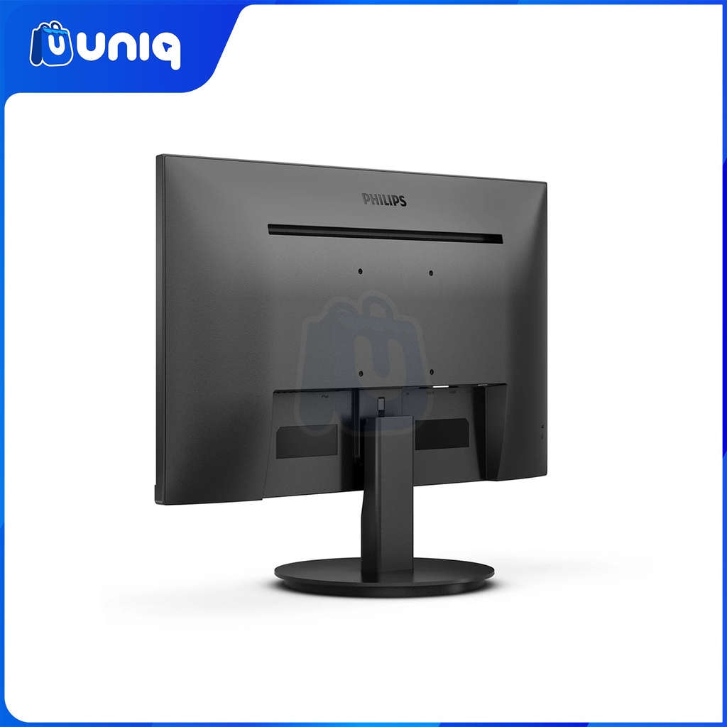 Philips 242S9B 23.8" Full HD IPS LED Monitor