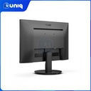Philips 242S9B 23.8" Full HD IPS LED Monitor