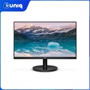 Philips 221S9A 21.5" Full HD VA LED Monitor