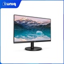 Philips 221S9A 21.5" Full HD VA LED Monitor