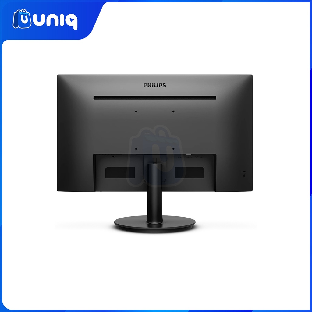 Philips 221S9A 21.5" Full HD VA LED Monitor