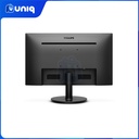Philips 221S9A 21.5" Full HD VA LED Monitor