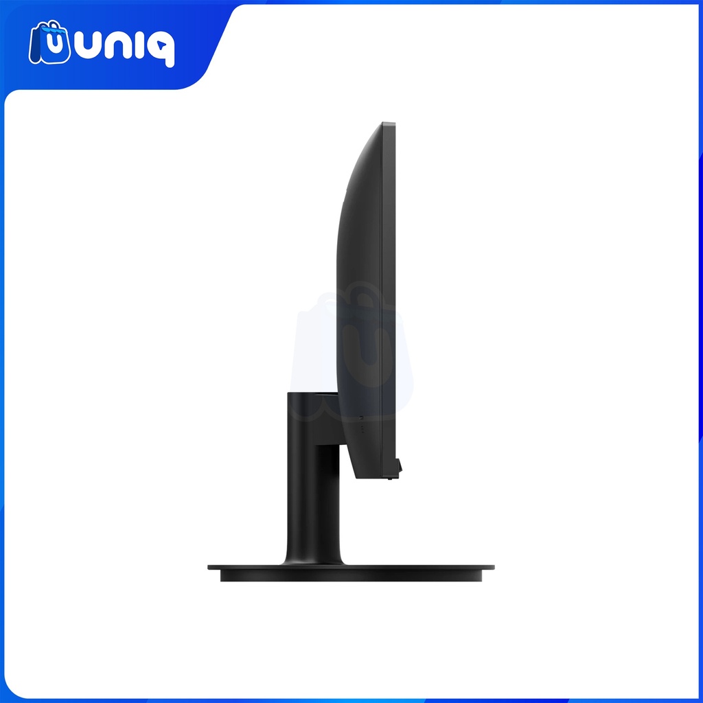 Philips 221S9A 21.5" Full HD VA LED Monitor