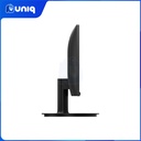 Philips 221S9A 21.5" Full HD VA LED Monitor