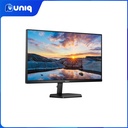 Philips 24E1N3300A 24" Full HD USB Type-C Monitor
