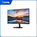 Philips 24E1N3300A 24" Full HD USB Type-C Monitor