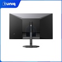 Philips 24E1N3300A 24" Full HD USB Type-C Monitor