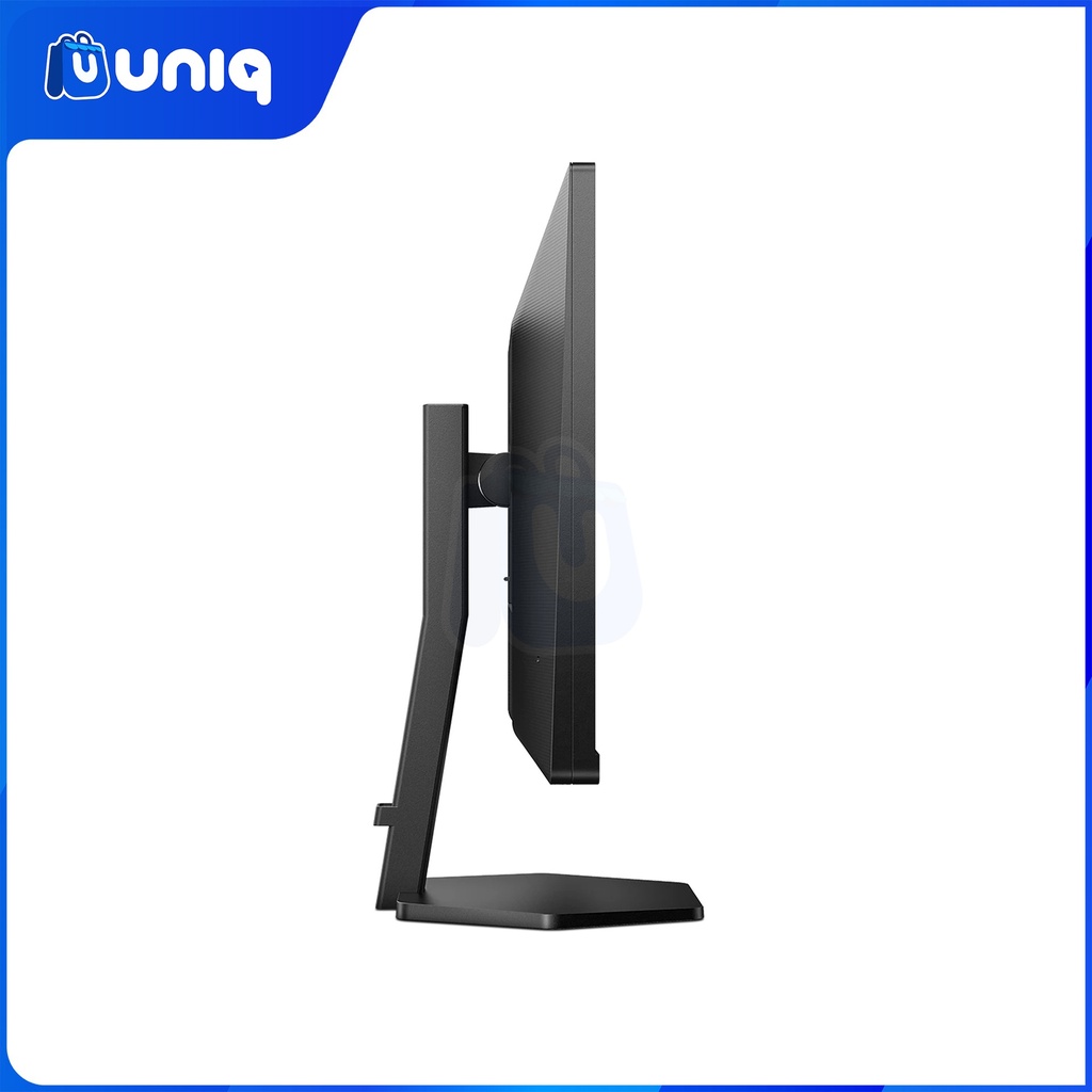 Philips 24E1N3300A 24" Full HD USB Type-C Monitor