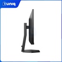 Philips 24E1N3300A 24" Full HD USB Type-C Monitor