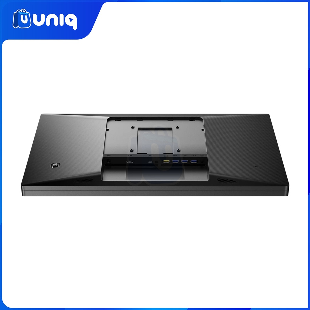 Philips 24E1N3300A 24" Full HD USB Type-C Monitor