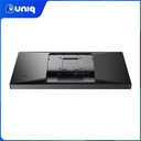 Philips 24E1N3300A 24" Full HD USB Type-C Monitor