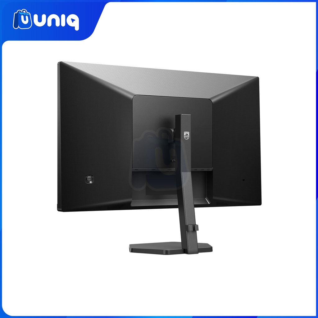 Philips 24E1N3300A 24" Full HD USB Type-C Monitor