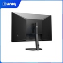 Philips 24E1N3300A 24" Full HD USB Type-C Monitor