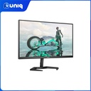 Philips 27M1N3200Z/71 27" Full HD Gaming Monitor
