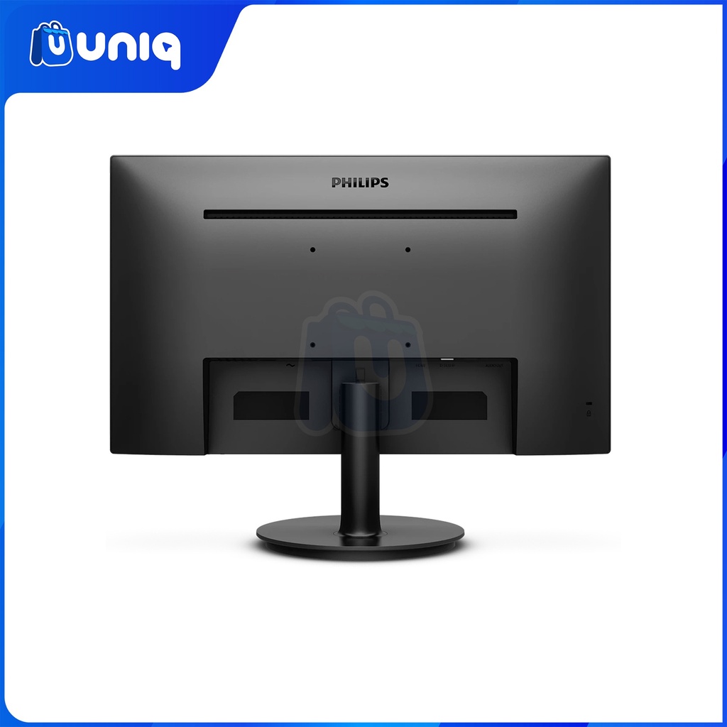 Philips 221V8LB 21.5" Full HD VA LED Monitor