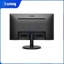 Philips 221V8LB 21.5" Full HD VA LED Monitor