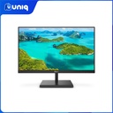Philips 245E1S 24" LCD Monitor