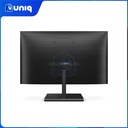 Philips 245E1S 24" LCD Monitor