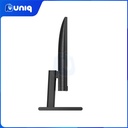 Philips 245E1S 24" LCD Monitor