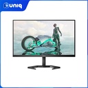 Philips 24M1N3200Z/71 IPS 165Hz 1ms Gaming Monitor