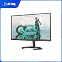 Philips 24M1N3200Z/71 IPS 165Hz 1ms Gaming Monitor