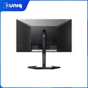 Philips 24M1N3200Z/71 IPS 165Hz 1ms Gaming Monitor