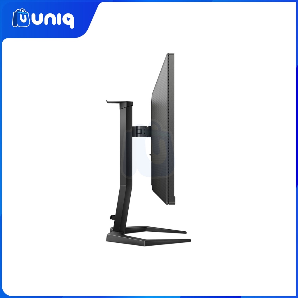 Philips 24M1N3200Z/71 IPS 165Hz 1ms Gaming Monitor