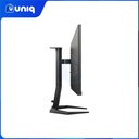 Philips 24M1N3200Z/71 IPS 165Hz 1ms Gaming Monitor