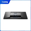 Philips 24M1N3200Z/71 IPS 165Hz 1ms Gaming Monitor