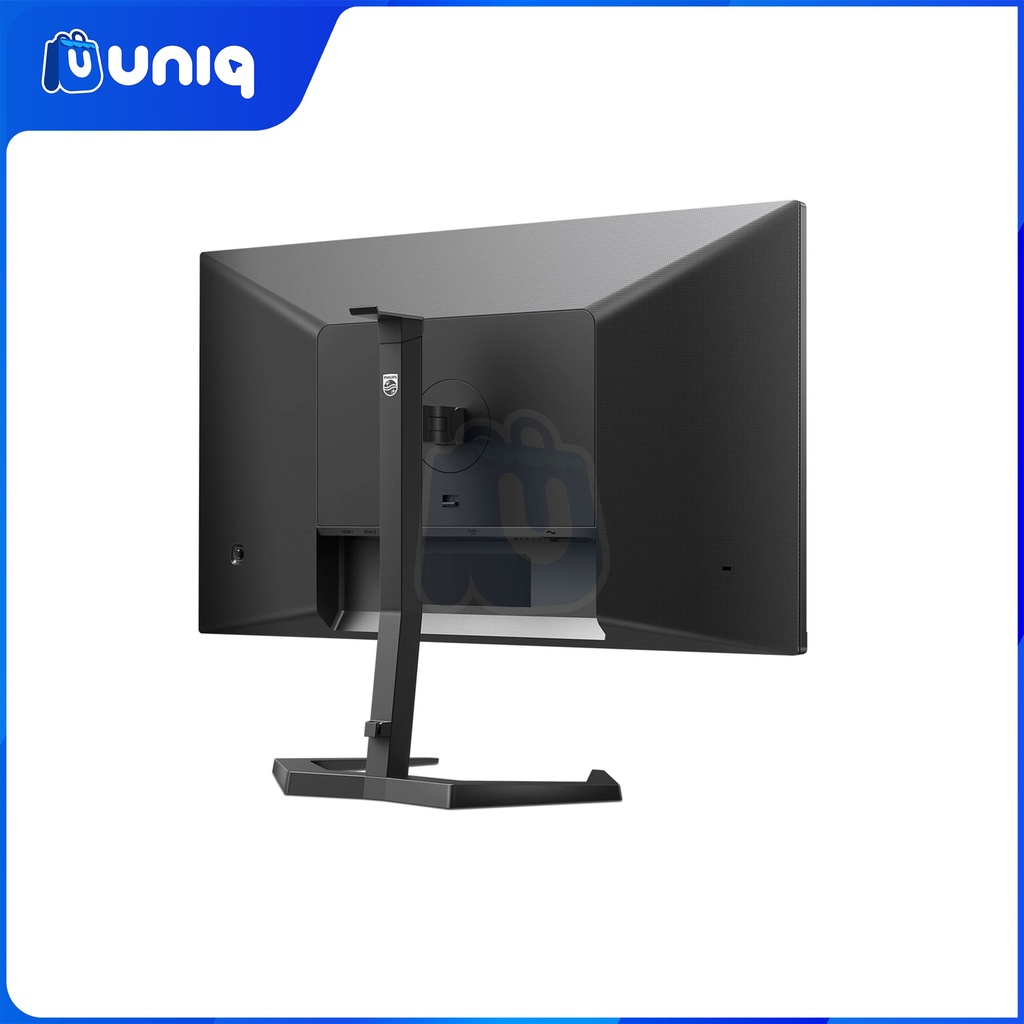 Philips 24M1N3200Z/71 IPS 165Hz 1ms Gaming Monitor