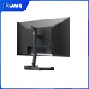 Philips 24M1N3200Z/71 IPS 165Hz 1ms Gaming Monitor