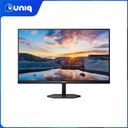 Philips 27E1N3300A 27” USB-C Monitor